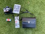 Vintage Polaroid Colorpack 80 inklusief cameratas, Audio, Tv en Foto, Ophalen of Verzenden