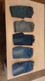 Groot pakket kinderkleding, jongen, maat 128, Kinderen en Baby's, Ophalen of Verzenden, Gebruikt, Maat 128