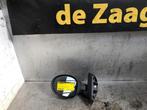 Buitenspiegel links van een Renault Twingo, Ophalen of Verzenden, 3 maanden garantie, Gebruikt, Renault