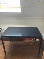 Tafel Tärendö, Aankleding binnen, Ophalen, Gebruikt, Tafel