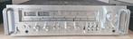 Lenco r50 receiver, Audio, Tv en Foto, Ophalen, Gebruikt, Stereo