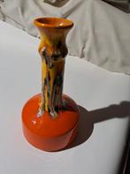 Vase anti-goutte à lave Fat, Enlèvement ou Envoi