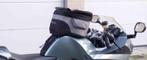 Tanktas BMW F800s/st, Motoren, Accessoires | Koffers en Tassen, Ophalen of Verzenden, Gebruikt