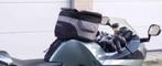 Tanktas BMW F800s/st, Motoren, Gebruikt