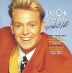 Jason Donovan - Greatest Hits, Ophalen of Verzenden