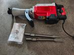 Marteau piqueur 2400 watt a béton, Enlèvement, Neuf