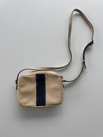 Schoudertas Marc Jacobs, Ophalen, Leer