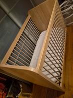 Lit bebe, Enfants & Bébés, Lit