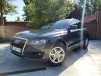 Audi Q5 2.0 TFSI Quattro automaat ~ veel opties ~ garantie, Auto's, Automaat, Euro 5, 199 g/km, 4 cilinders