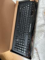 Clavier Dell H9Y23 alienware, Informatique & Logiciels, Claviers, Neuf