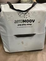 Aeromoov reisbedje, Ophalen, Zo goed als nieuw, Reisbedje