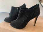 Lola Cruz schoenen glitter maat 37, Kleding | Dames, Schoenen, Ophalen, Zo goed als nieuw