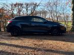 RENAULT MEGANE COUPE | BLACK EDITION, Autos, Achat, Entreprise, Cruise Control, Essence