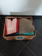 Heel wat rommelmarktgerief, Diversen, Ophalen, Gebruikt