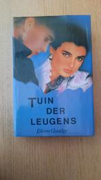 Tuin Der Leugens, Boeken, Streekboeken en Streekromans, Ophalen of Verzenden, Gelezen, Eileen Goudge