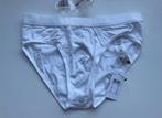 Intimissimi Slip Nieuw Wit, Kleding | Heren, Ondergoed, Verzenden, Wit, Intimissimi, Slip