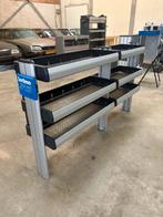 Sortimo (1087) L175 B42 H105 €599, Auto diversen, Auto-accessoires, Ophalen, Gebruikt