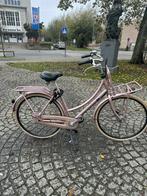 Batavus X Posure Damesfiets, Ophalen, Zo goed als nieuw, Versnellingen