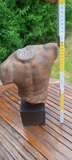 Rep. sculptuur buste Sergey Eylanbekov Alva Studios 1991, Ophalen of Verzenden