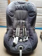 Autostoel King TS Plus Römer voor kinderen van 9 t/m 18 kg, Kinderen en Baby's, Autostoeltjes, Ophalen, Romer, Autogordel, 9 t/m 18 kg