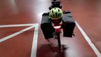 Electrische fiets zonder trappers, Fietsen en Brommers, Elektrisch, Zo goed als nieuw, Ophalen, Overige merken