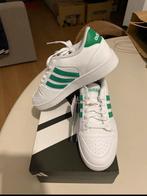 Adidas sneakers - nieuw - break start - 37, Kleding | Dames, Schoenen, Adidas, Wit, Nieuw, Ophalen of Verzenden