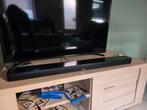 Soundbar bose 700, Audio, Tv en Foto, Ophalen, Zo goed als nieuw