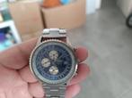 Breitling Original, Breitling