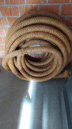 Drainage kabel 10 meter, Ophalen, 6 meter of meer, Overige typen, PVC