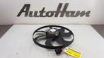 KOELVIN Seat Ibiza IV (6J5) (01-2008/06-2017), Gebruikt, Seat