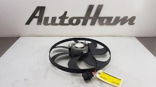 KOELVIN Seat Ibiza IV (6J5) (01-2008/06-2017), Auto-onderdelen, Overige Auto-onderdelen, Seat, Gebruikt