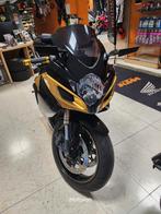 Suzuki gsxr 600, Motoren, Particulier