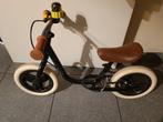 Loopfiets voor kinderen van 10 inch, Fietsen en Brommers, Fietsen | Kinderfietsjes, Ophalen, Zo goed als nieuw