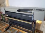 HP Design Jet 500 A0+ /C7770B-printer