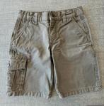 Scouts broek maat 8, Gebruikt, Scouts Gidsen Vlaanderen, Jongen, Ophalen