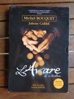 )))  L' Avare  // Michel Bouquet  // Théâtre  (((, Tous les âges, Enlèvement ou Envoi, Comme neuf, Stand-up ou Spectacle de théâtre