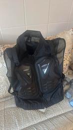 Gillet de protection de moto, Motoren, Ophalen
