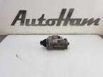 STARTMOTOR Seat Leon (5FB) (01-2012/08-2020), Auto-onderdelen, Gebruikt, Seat
