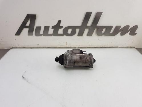 STARTMOTOR Seat Leon (5FB) (01-2012/08-2020), Auto-onderdelen, Motor en Toebehoren, Seat, Gebruikt