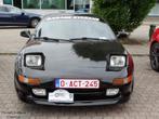 Mr2 sw20, Auto's, Toyota, MR2, Te koop, Particulier