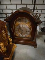 Gezocht aparte klokken ,reiswekkers en inboedels met klokken, Antiek en Kunst, Ophalen