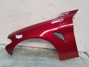 SPATBORD LINKS VOOR Alfa Romeo Giulia (952) (|50549519|) beschikbaar voor biedingen