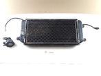 Radiator D1-37629, Motoren, Onderdelen | Merk-onafhankelijk