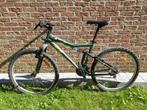 Vélo "Rockrider - 1002 Mountain", Fietsen en Brommers, Fietsen | Heren | Herenfietsen, Ophalen, Gebruikt, Overige merken, Versnellingen