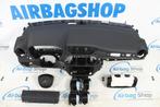 Airbag kit Tableau de bord Mercedes B klasse AMG