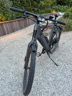 Sublime STROMER ST2 XL ( 22’ ) remis à neuf, Fietsen en Brommers, Ophalen, Gebruikt, Stromer