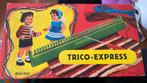 Tricot express, Ophalen of Verzenden