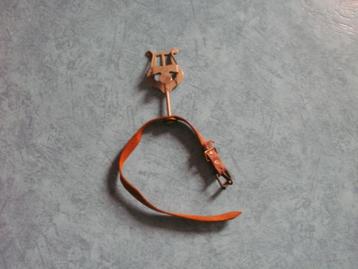 bladmuziekhouder beschikbaar voor biedingen