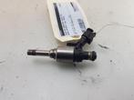 INJECTEUR Octavia Combi (5EAC) (|06L906036J|06L906036AG|), Utilisé, Skoda