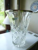 Vase en verre Elldée, Ophalen